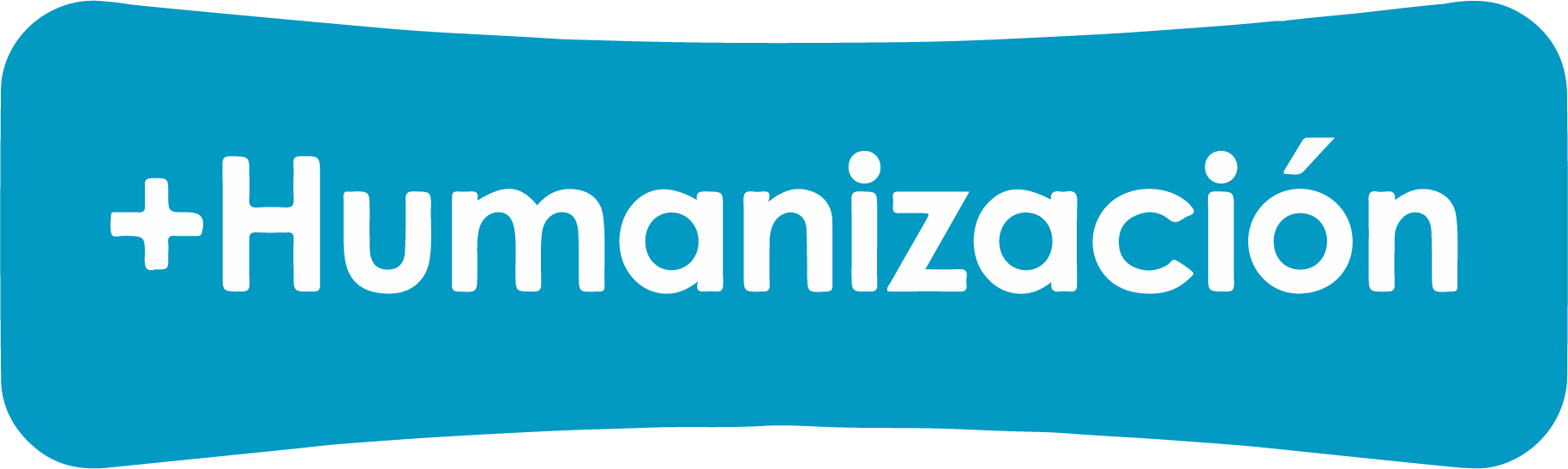 +Humanización