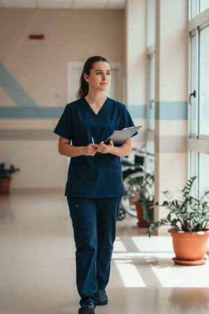 formacion profesional